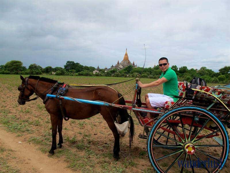 1wanderlust tips bagan noi dung chan khi den myanmar 1