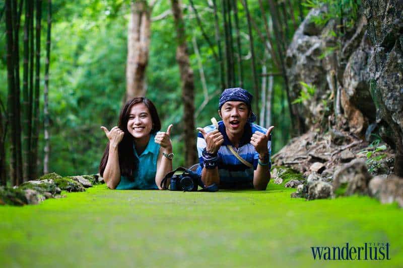 7wanderlust tips nhung manh ghep tinh yeu trong toi 7
