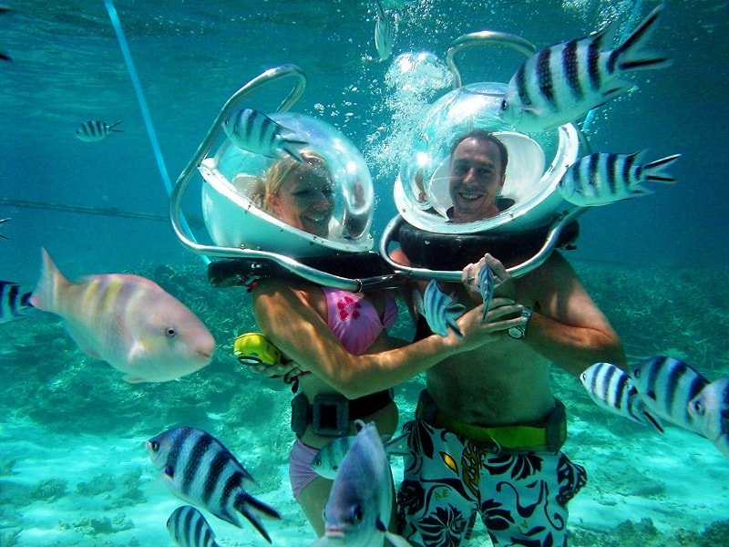 Độc và lạ những tour du lịch khám phá thế giới đa diện 5 Wanderlust tips tour du lich doc la kham pha the gioi da dien 1 1