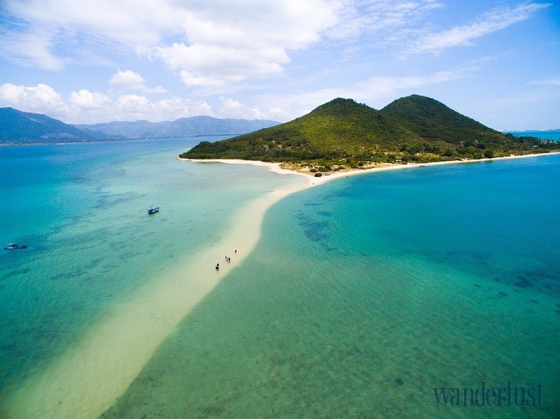 Wanderlusttips Diep Son noi lien dai duongW 1