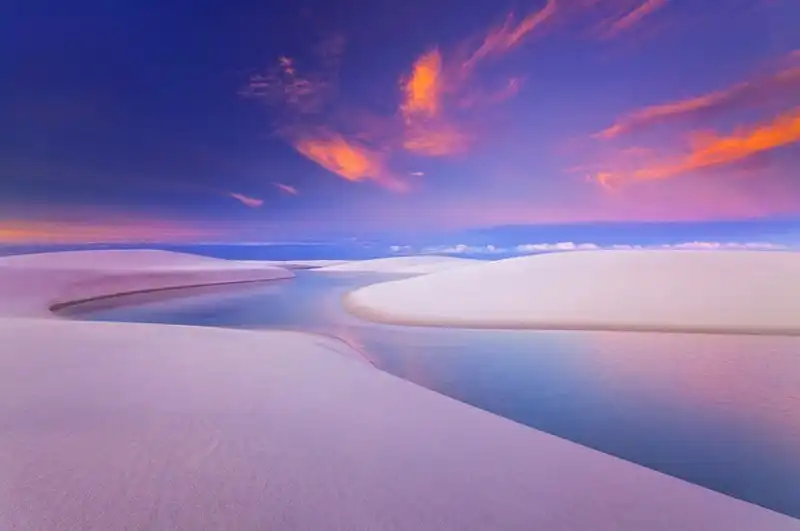 wanderlust-tips-9-trai-nghiem-tuyet-nhat-ma-du-khach-khong-the-bo-lo-khi-du-lich-brazil-2