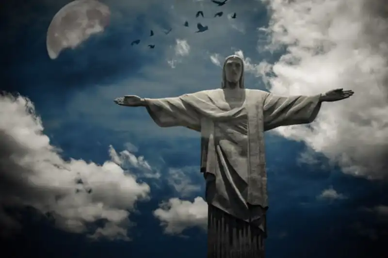 wanderlust-tips-bieu-tuong-vi-dai-va-hoan-hao-cua-thanh-pho-rio-de-janeiro-brazil-9