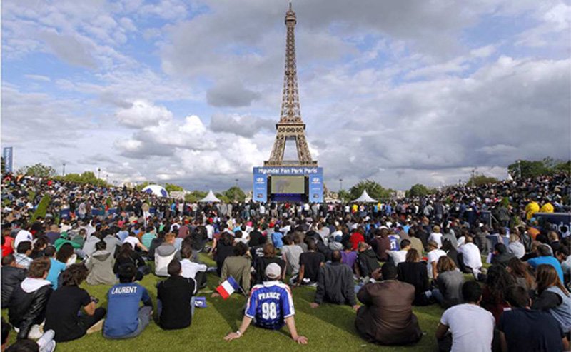 wanderlust tips nuoc phap san sang truoc gio khai man euro 2016