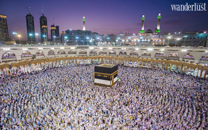 wanderlust tips ramadan va nhung dieu co the ban chua biet 05 e1571906320289