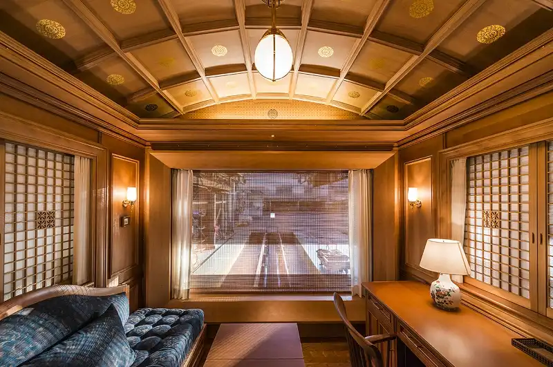 6 hành trình du lịch lý tưởng bằng tàu hỏa 8 wanderlust_tips_6_hanh_trinh_du_lich_tau_hoa_4