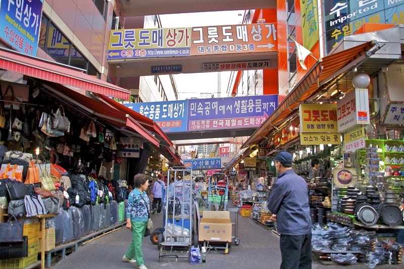 wanderlust tips 7 cho truyen thong han quoc 1