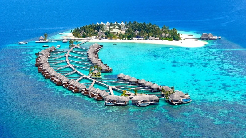 wanderlust tips 7 hon dao nen den truoc khi bien mat 7