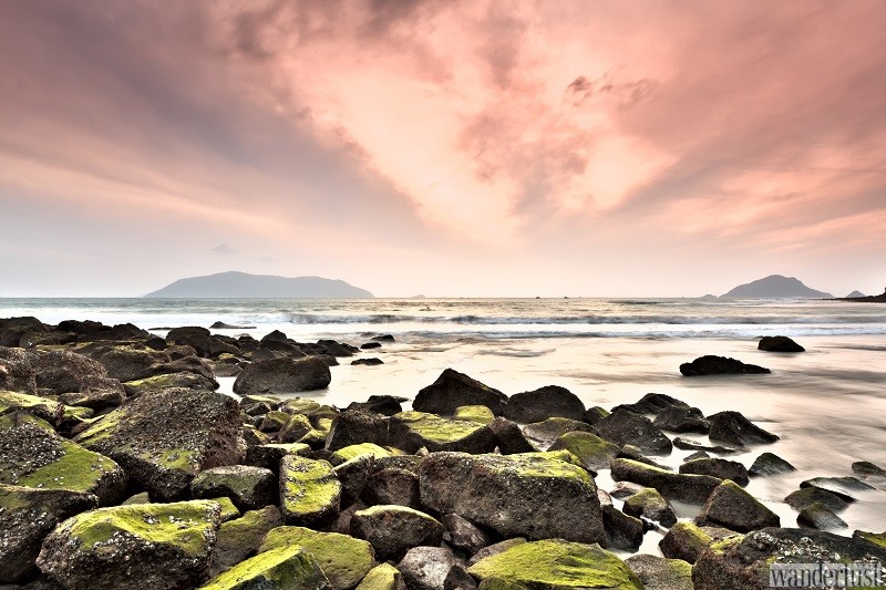 wanderlust tips 8 dao thien duong 2