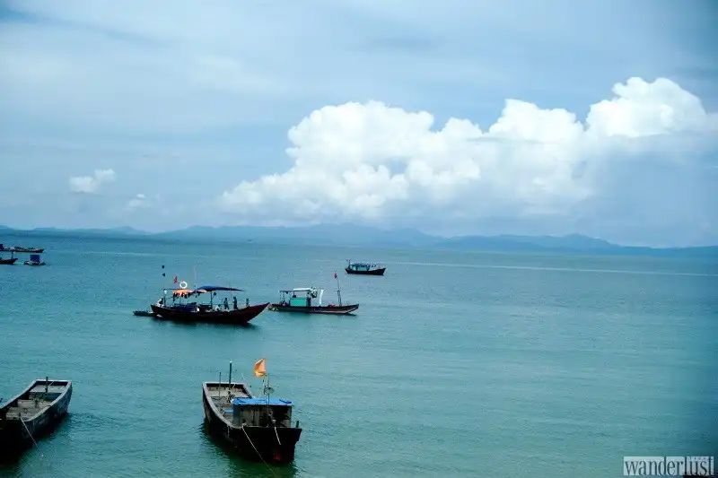 wanderlust_tips_8_dao_thien_duong_5