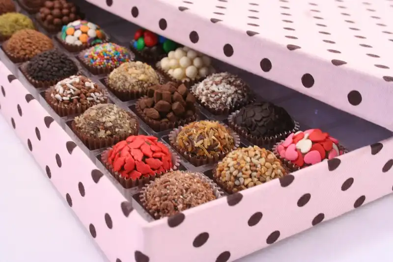 wanderlust_tips_8_loai_banh_rio_de_janeiro_1