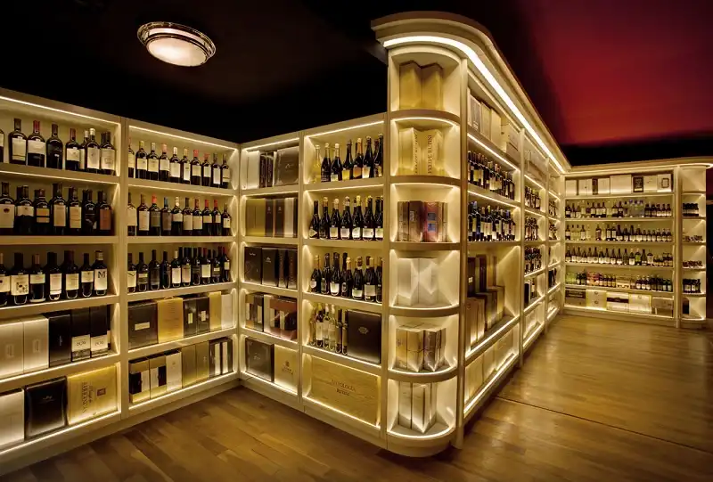 wanderlust_tips_9_trai_nghiem_buenos_aires_3