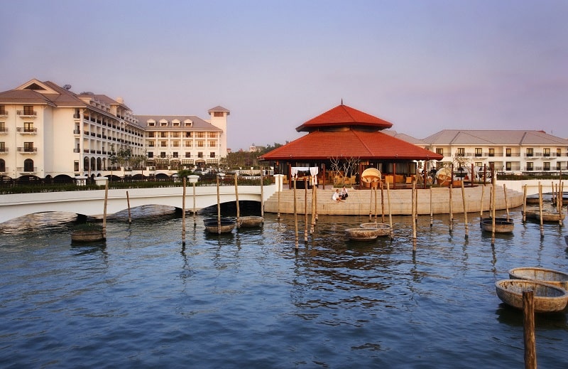 wanderlust tips InterContinental Hanoi Westlake nhip dieu thang 7 1 1