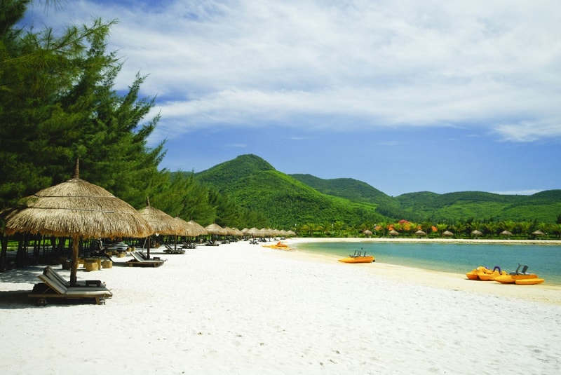 wanderlust tips bien doc let 2