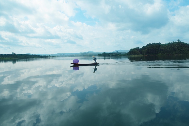wanderlust tips ho cam son 1