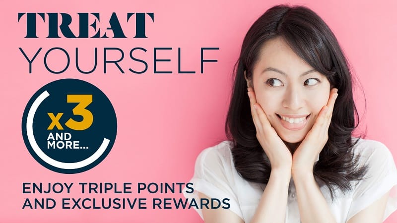 AccorHotels tri ân khách hàng tại 100 điểm đến khắp châu Á