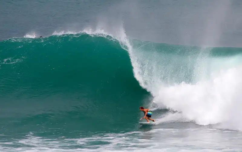 Khám phá Barbados - "vương quốc" của sóng 8 wanderlust_tips_kham_pha_barbados_1