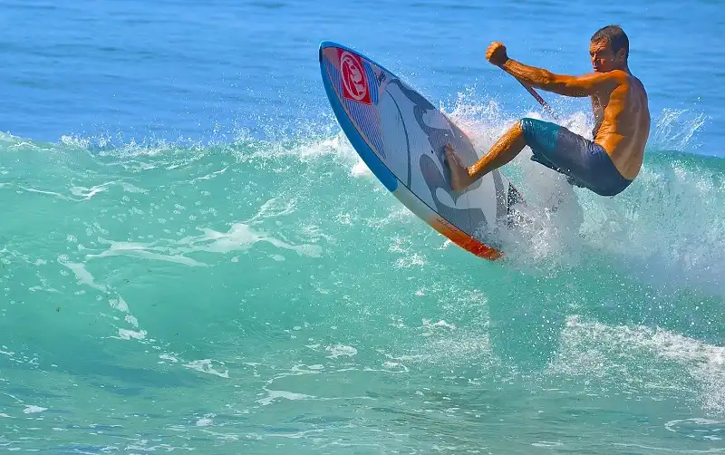 Khám phá Barbados - "vương quốc" của sóng 7 wanderlust_tips_kham_pha_barbados_2