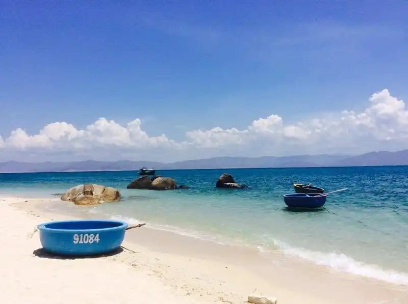 wanderlust_tips_kinh_nghiem_cu_lao_cau_4