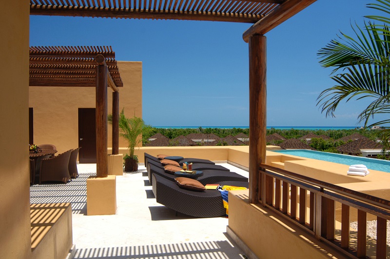 Kinh nghiệm săn khách sạn giá rẻ mùa du lịch