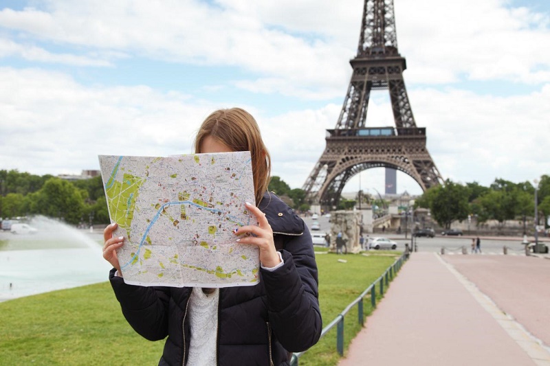 wanderlust tips nguoi phap nghi gi du khach my 1