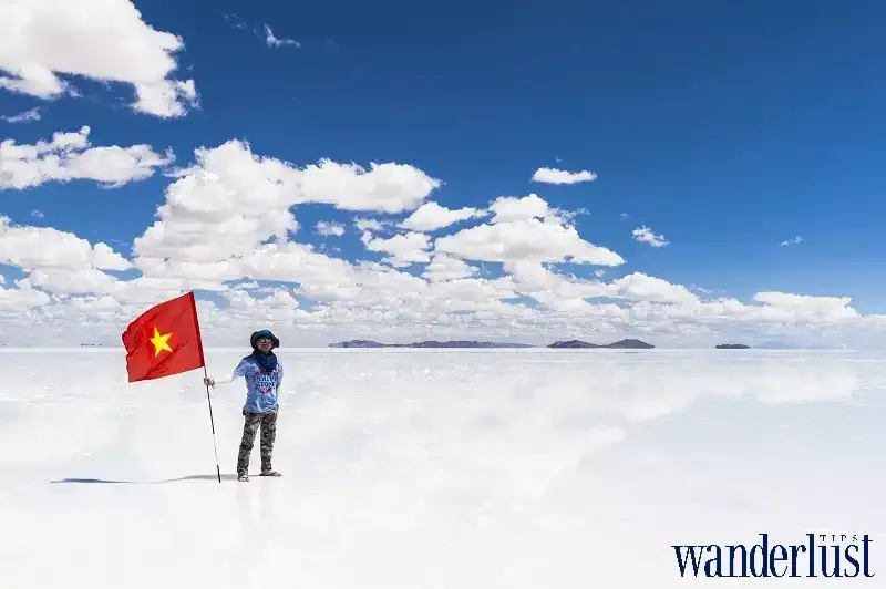 wanderlust_tips_nguyen_hoang_bao_hanh_trinh_con_duong_to_lua_2