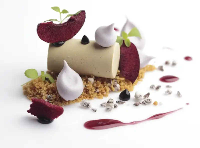 5 điểm đặc biệt thu hút trong ẩm thực nước Pháp 7 wanderlust_tips_phong_cach_an_nguoi_phap_3