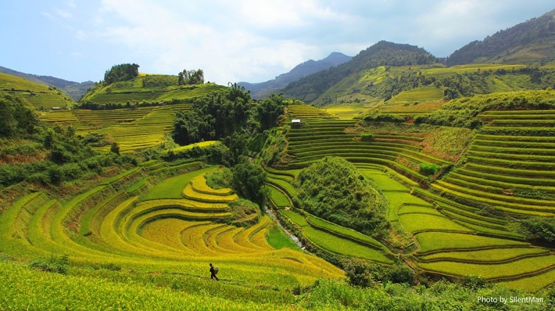 Pù Luông nguyên sơ giữa đại ngàn 5 wanderlust tips pu luong ve dep hoang so 1