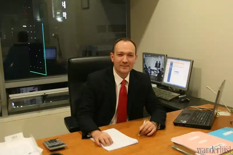 wanderlust_tips_thierry_1