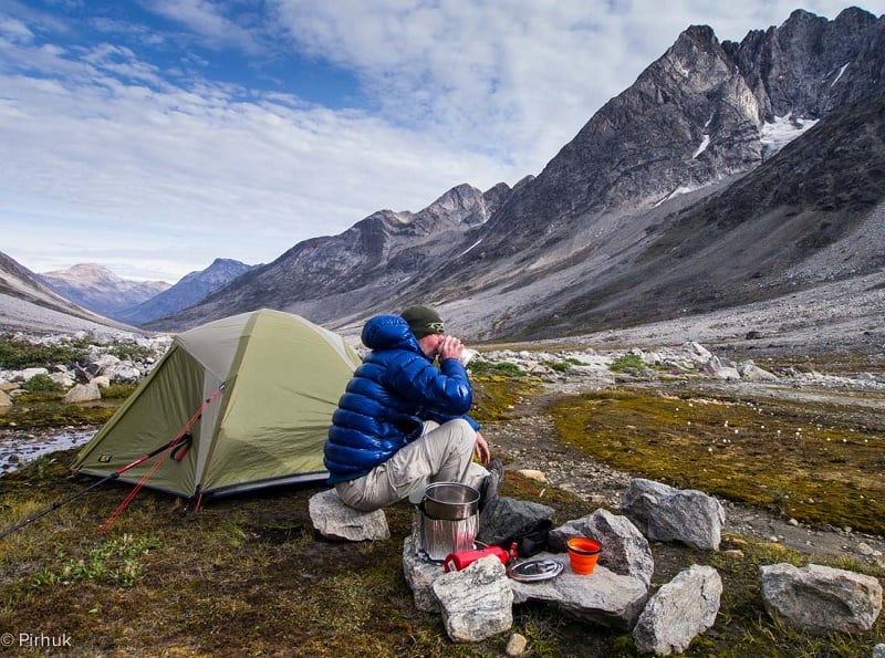 wanderlust tips vat dung trekking 2