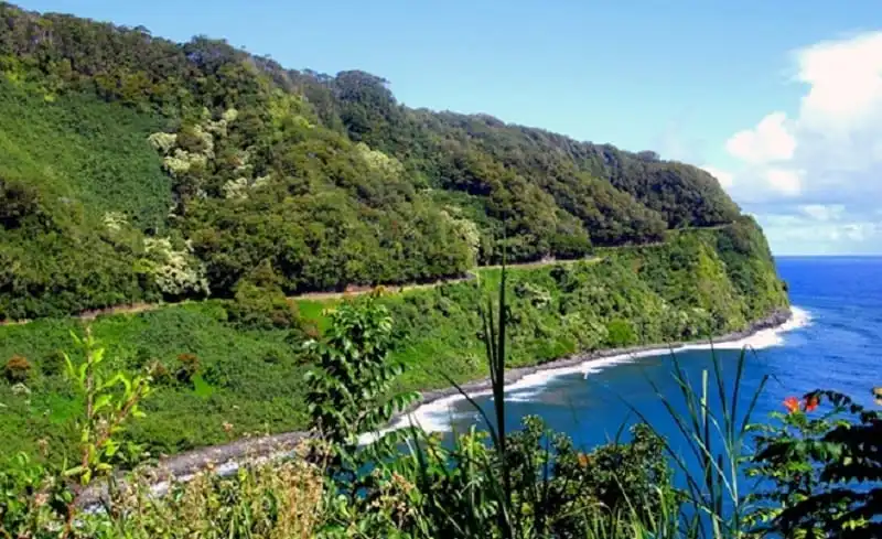 10-con-duong-tot-nhat-de-lai-xe-trai-nghiem-o-my-wanderlusttips7