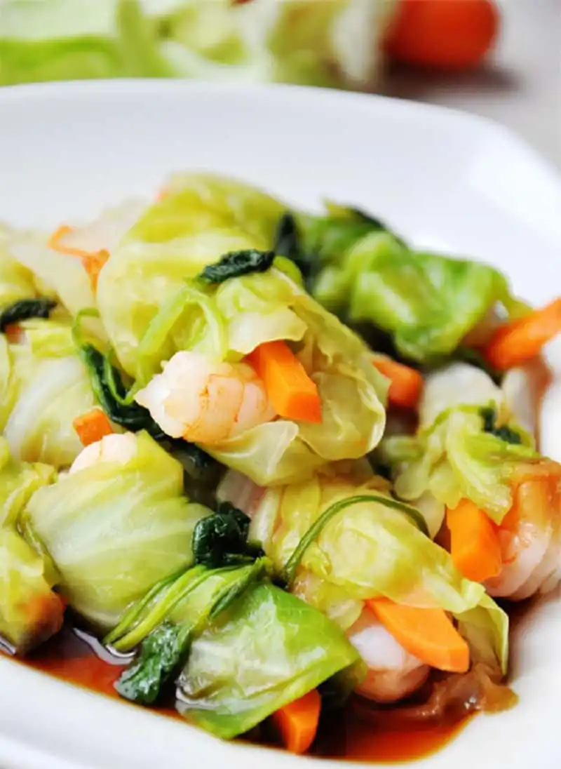 10-ky-thuat-check-in-do-an-ngon-mat-khi-du-du-lich-wanderlusttips1