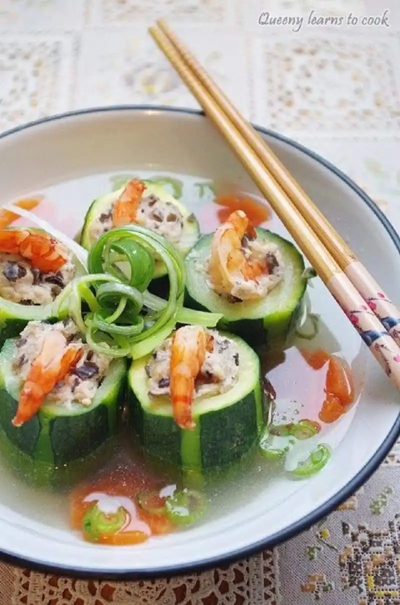 10-ky-thuat-check-in-do-an-ngon-mat-khi-du-du-lich-wanderlusttips11