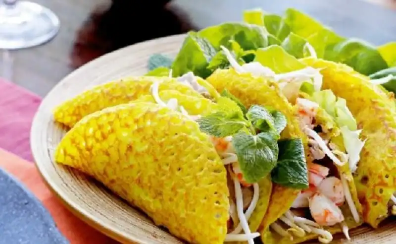 10-ky-thuat-check-in-do-an-ngon-mat-khi-du-du-lich-wanderlusttips2