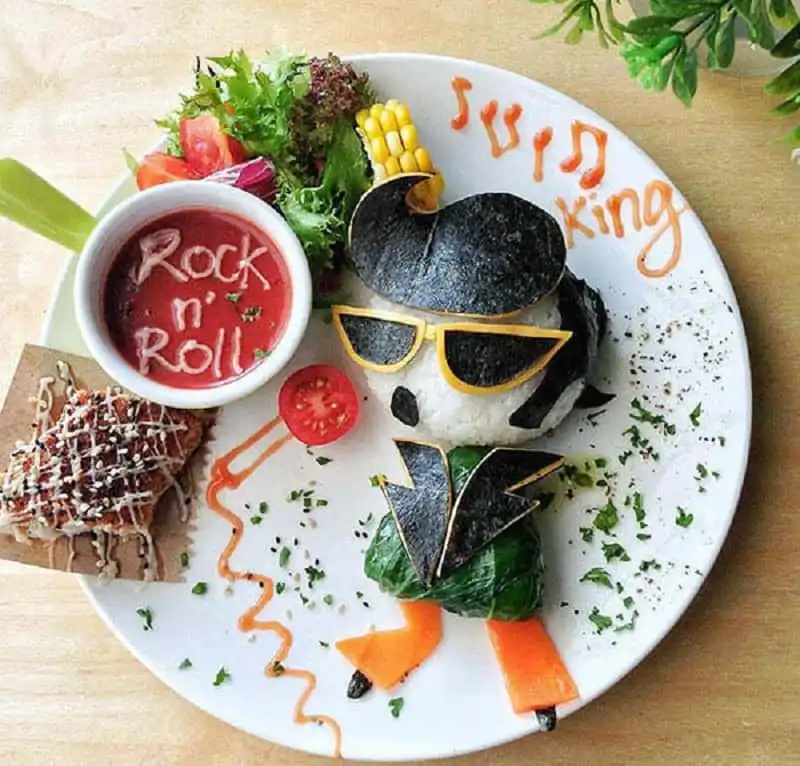 10-ky-thuat-check-in-do-an-ngon-mat-khi-du-du-lich-wanderlusttips3