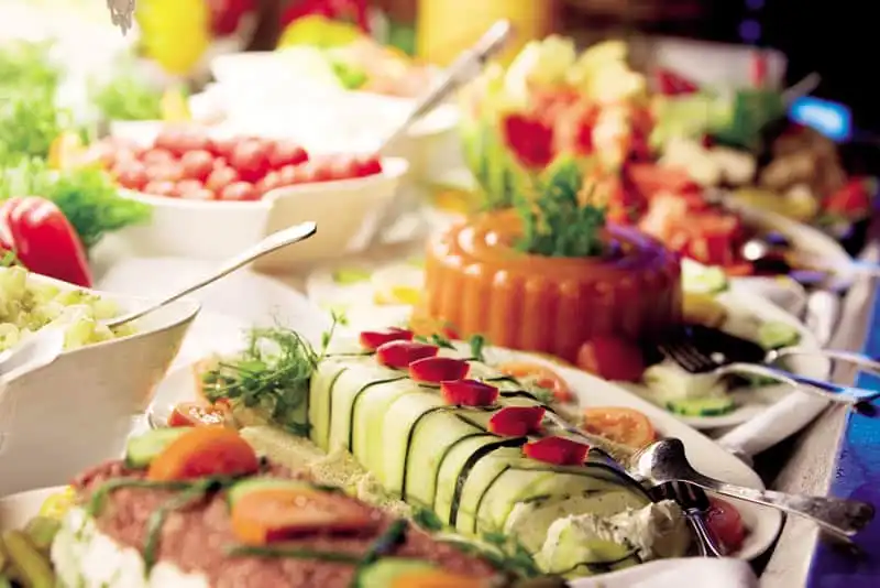 10-ky-thuat-check-in-do-an-ngon-mat-khi-du-du-lich-wanderlusttips4