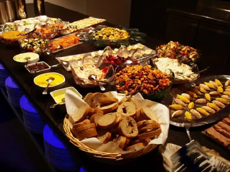 10-ky-thuat-check-in-do-an-ngon-mat-khi-du-du-lich-wanderlusttips5