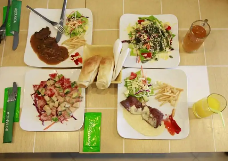 10-ky-thuat-check-in-do-an-ngon-mat-khi-du-du-lich-wanderlusttips8