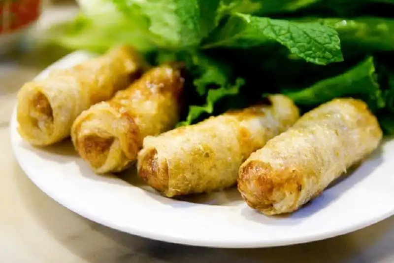 10-ky-thuat-check-in-do-an-ngon-mat-khi-du-du-lich-wanderlusttips9