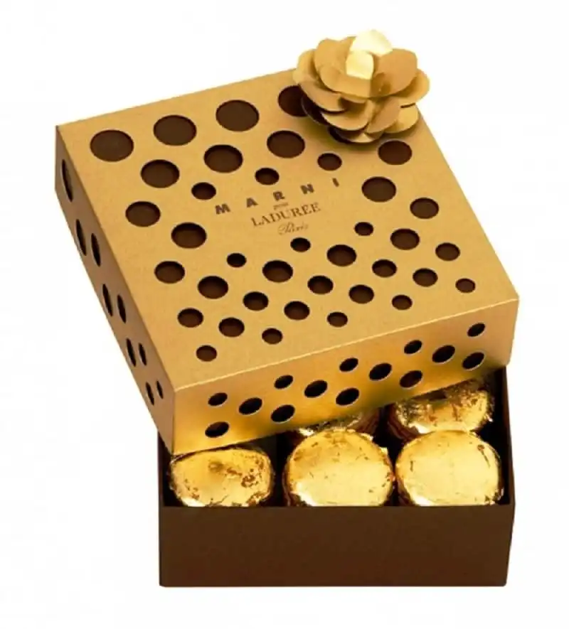 10-mon-an-dat-vang-that-danh-cho-gioi-sieu-giau-wanderlusttips2