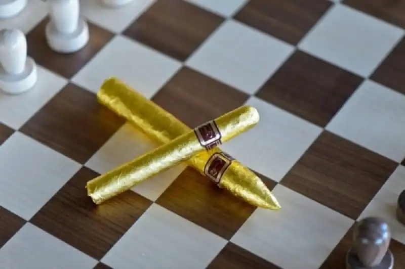 10-mon-an-dat-vang-that-danh-cho-gioi-sieu-giau-wanderlusttips5