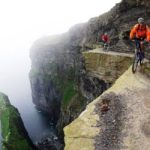 top 10 dia diem du lich dang so tren the gioi wanderlusttips6