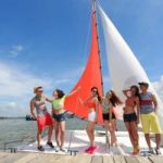 wanderlust tips ben du thuyen marina dep ngo troi tay giua vung tau 3