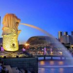 wanderlust tips cuoc song va con nguoi singpaore duoi con mat blogger du lich 4