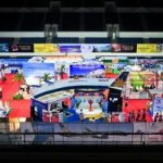 Hội chợ du lịch Quốc tế Đà Nẵng 2016 khép lại với nhiều thành công