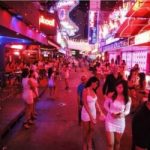 wanderlust tips thai lan se xoa bo nganh cong nghiep du lich tinh duc 2