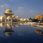 wanderlust Chiem nguong Oberoi thuong hieu khach san tot nhat the gioi 1