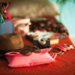 wanderlust tips 10 noi lo du lich 3
