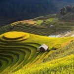 wanderlust tips he nay di mu cang chai 1
