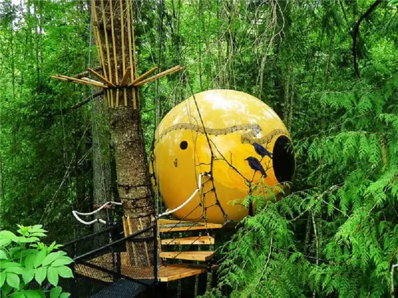 18 khách sạn có vị trí ấn tượng nhất thế giới 15 18-khach-san-co-vi-the-dep-nhat-the-gioi-wanderlusttips11