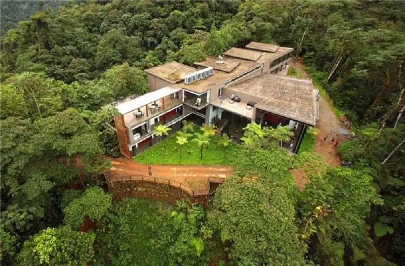 18 khách sạn có vị trí ấn tượng nhất thế giới 19 18-khach-san-co-vi-the-dep-nhat-the-gioi-wanderlusttips15